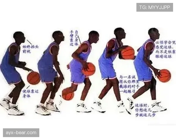 新手必看：篮球中的发球五秒违例是什么意思？