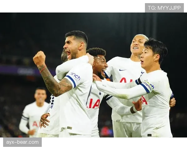 吉达联合争冠能力争议逐步显现，已对球队本赛季竞争格局产生影响