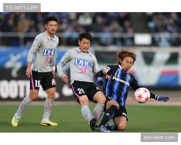 川崎前锋联赛表现起伏，关键阶段关键位置连续失误频现
