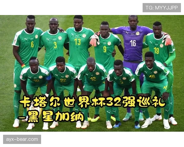 加纳队2026世界杯阵容预测 黑星军团能否重现2010年八强奇迹