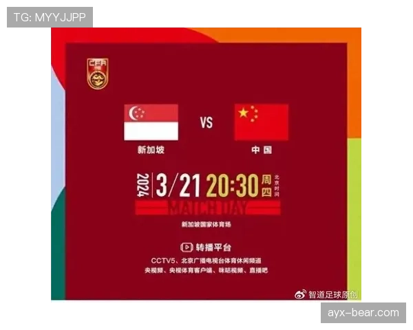 2026世界杯8个成绩最好的小组第三怎么产生
