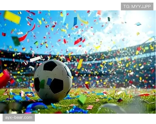 巴拉圭队能否重返2026世界杯？南美劲旅冲击美加墨决赛圈前景分析