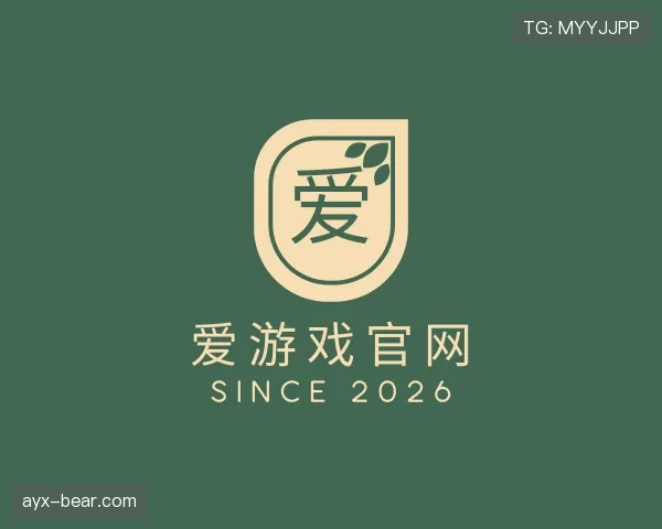 关于爱游戏